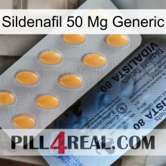 Sildenafil 50 Mg Generic 44